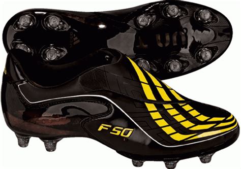 adidas f50 zelf ontwerpen|adidas f50 schoenen.